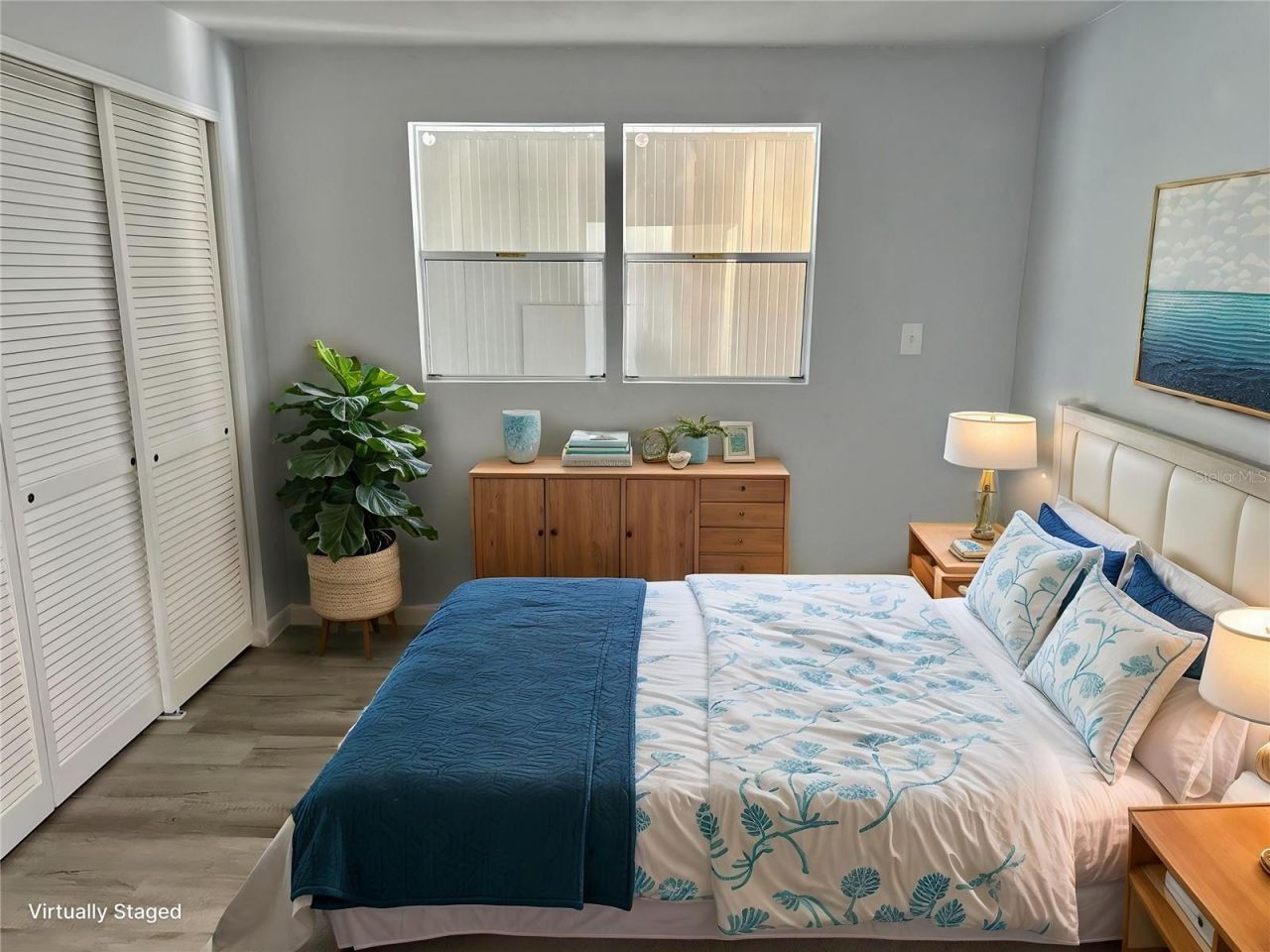 460 Mount Oak Avenue Ne, Unit 745, Saint Petersburg, FL 33702 Photo