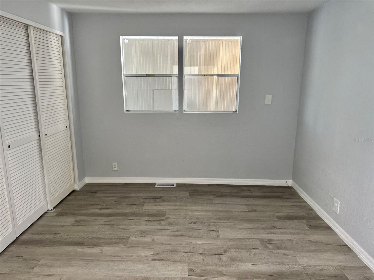 460 Mount Oak Avenue Ne, Unit 745, Saint Petersburg, FL 33702 Photo