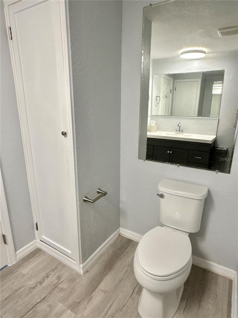 460 Mount Oak Avenue Ne, Unit 745, Saint Petersburg, FL 33702 Photo