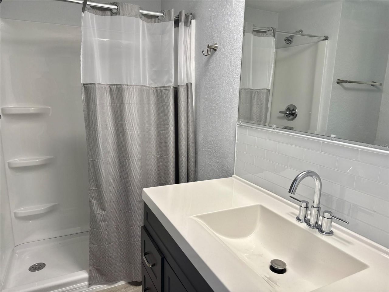 460 Mount Oak Avenue Ne, Unit 745, Saint Petersburg, FL 33702 Photo