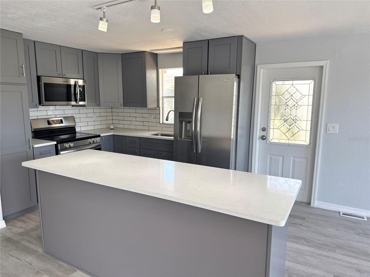 460 Mount Oak Avenue Ne, Unit 745, Saint Petersburg, FL 33702 Photo