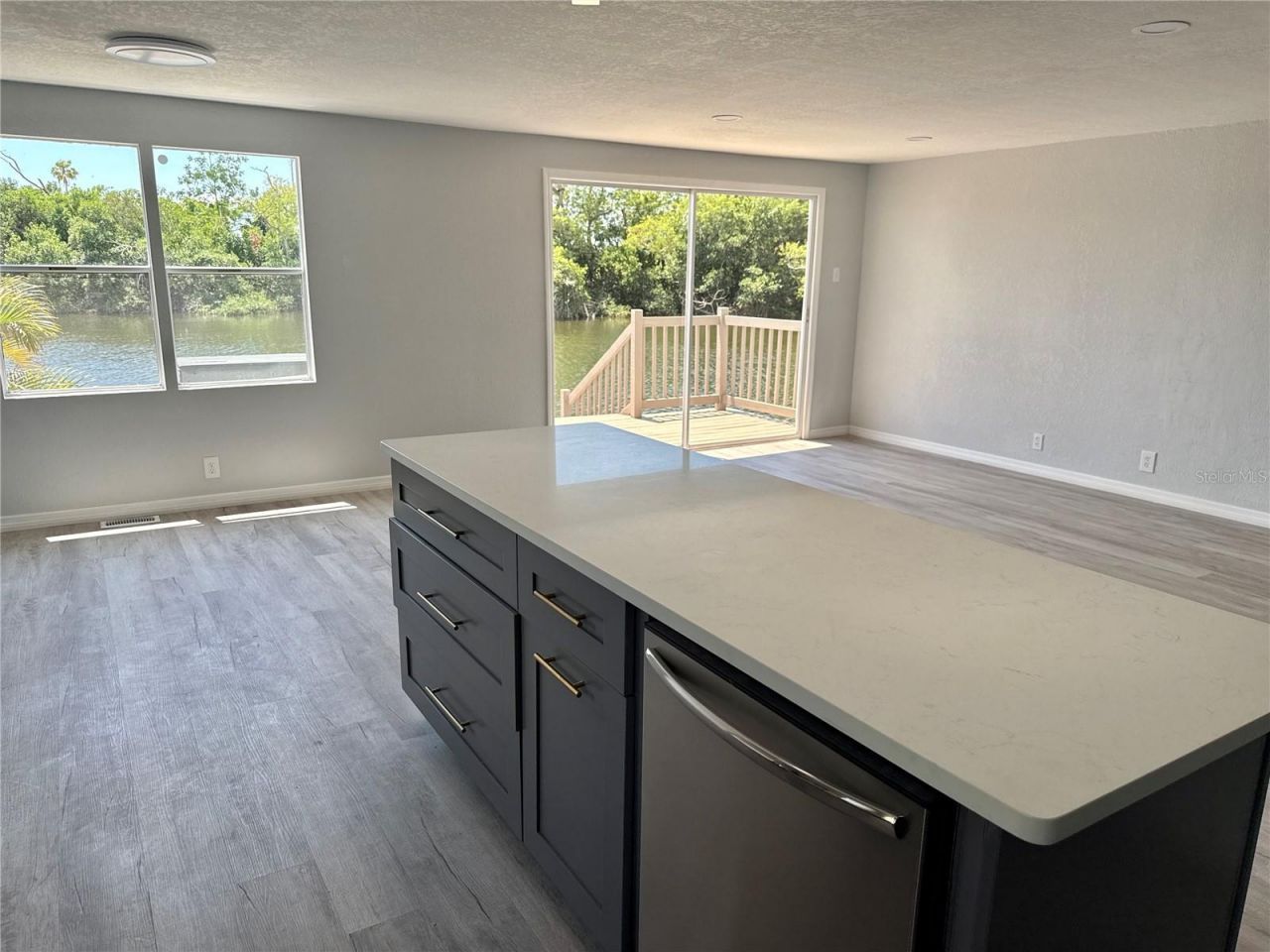 460 Mount Oak Avenue Ne, Unit 745, Saint Petersburg, FL 33702 Photo