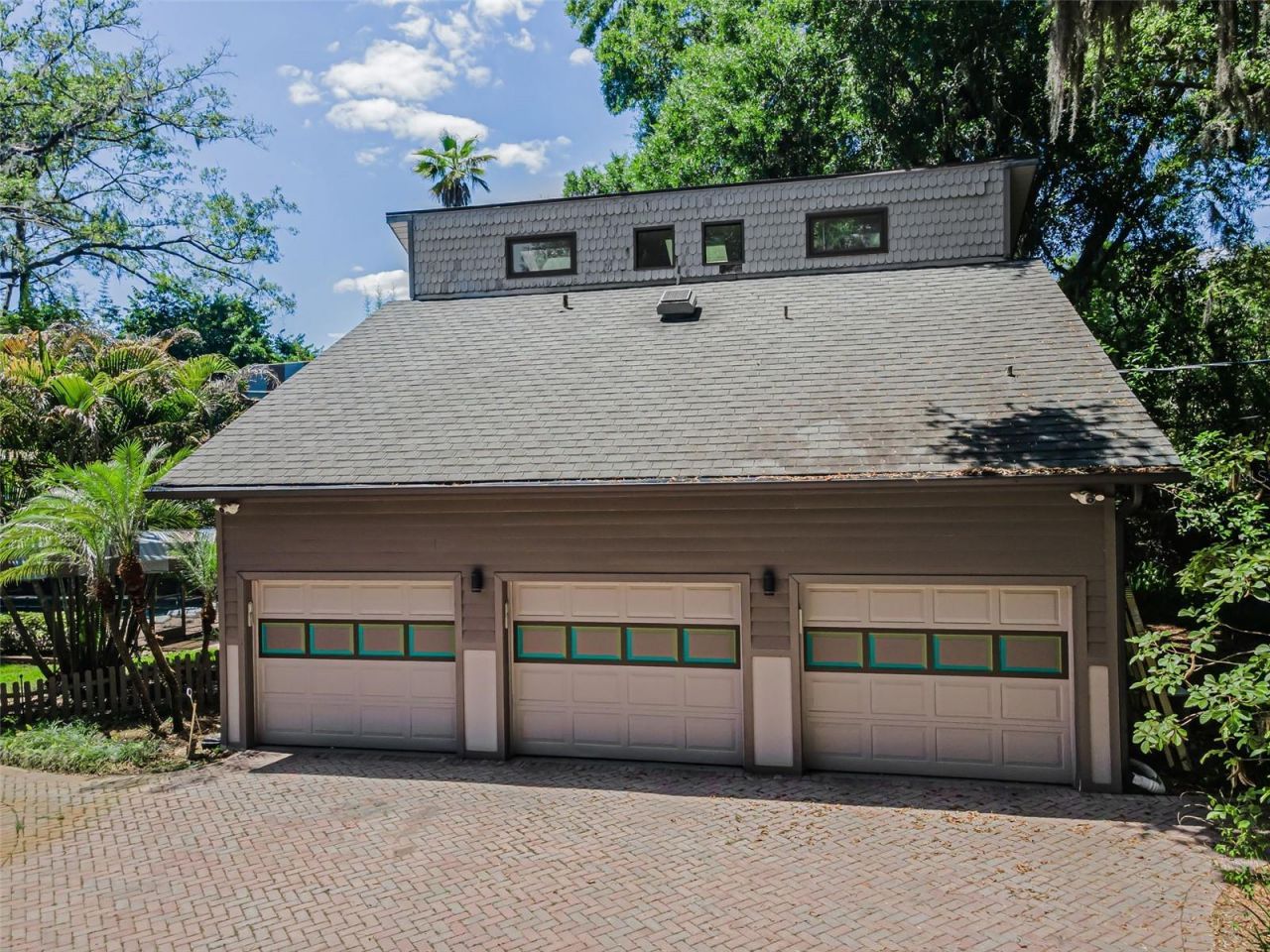 8602 Bonnie Cove Lane, Odessa, FL 33556 Photo