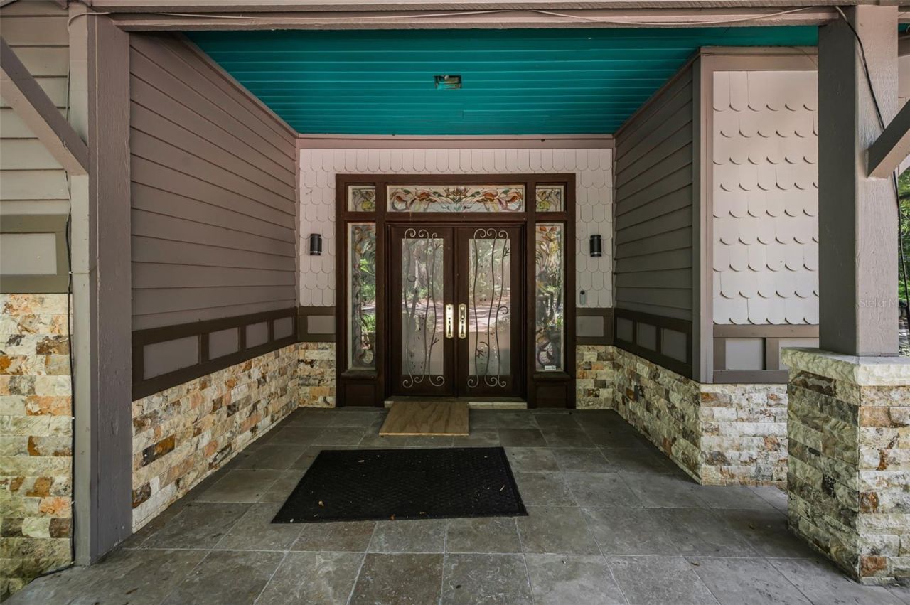 8602 Bonnie Cove Lane, Odessa, FL 33556 Photo