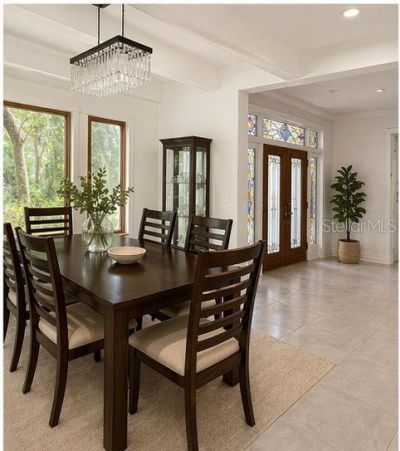 8602 Bonnie Cove Lane, Odessa, FL 33556 Photo