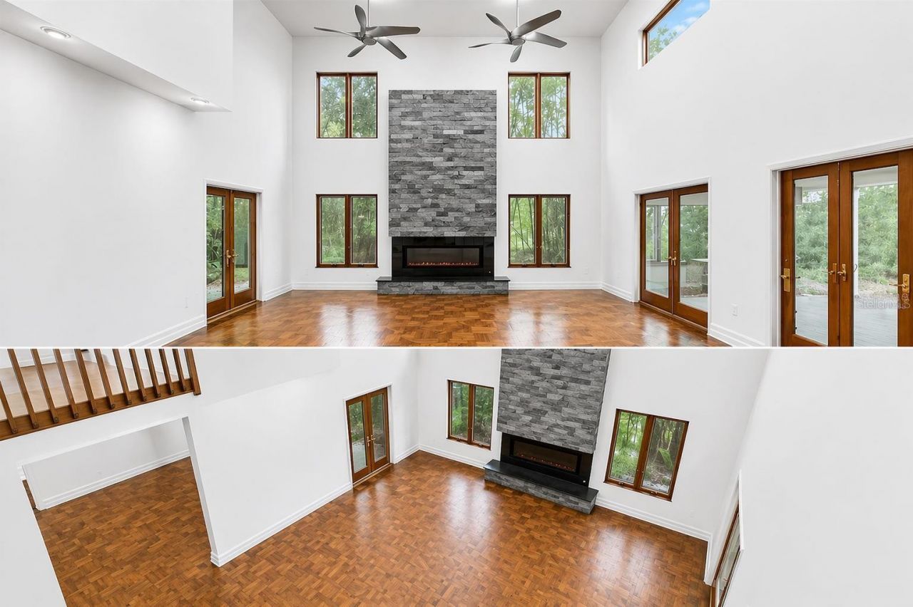 8602 Bonnie Cove Lane, Odessa, FL 33556 Photo