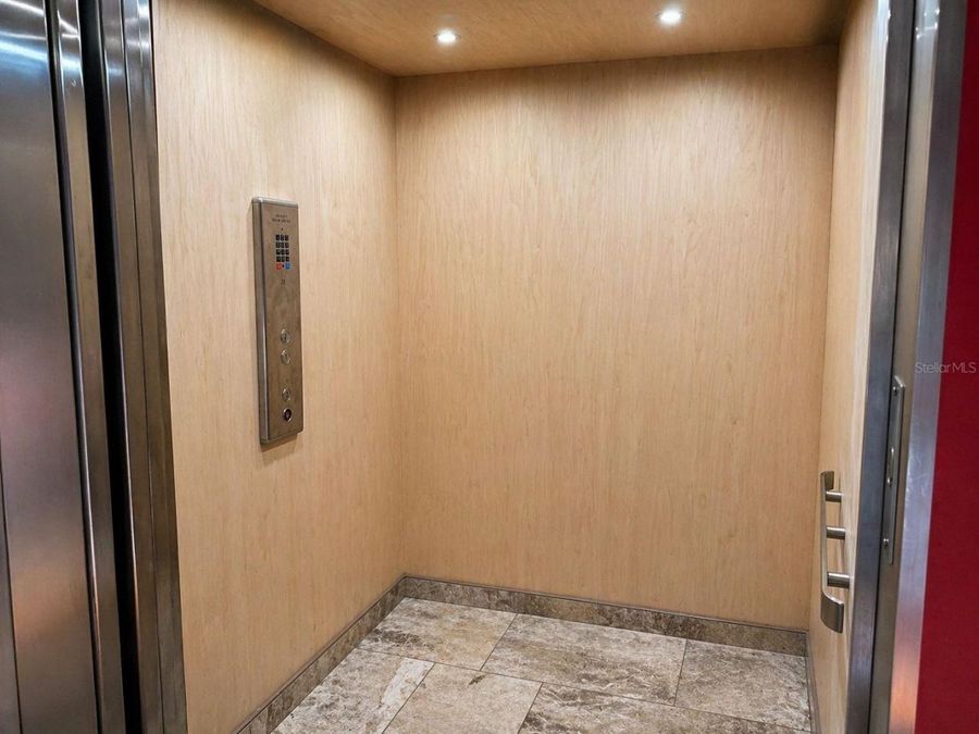 Property Image 23