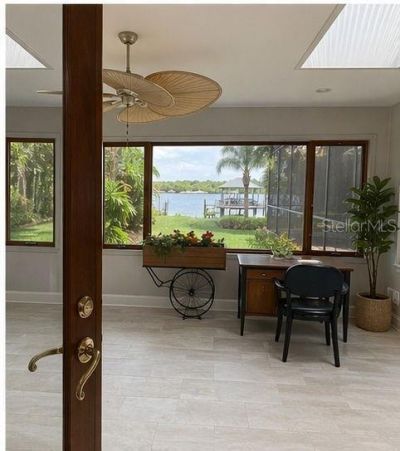 8602 Bonnie Cove Lane, Odessa, FL 33556 Photo