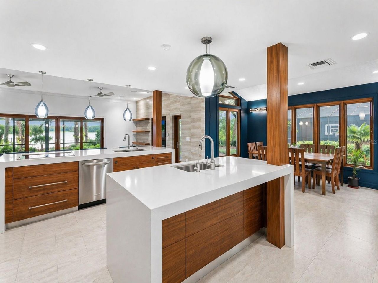 8602 Bonnie Cove Lane, Odessa, FL 33556 Photo