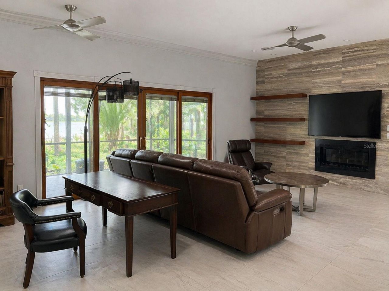 8602 Bonnie Cove Lane, Odessa, FL 33556 Photo