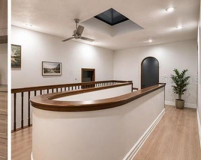 8602 Bonnie Cove Lane, Odessa, FL 33556 Photo