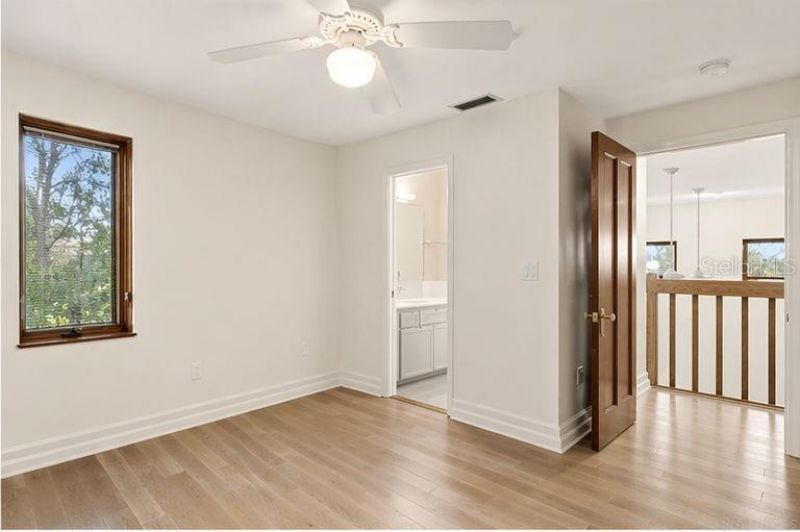 8602 Bonnie Cove Lane, Odessa, FL 33556 Photo
