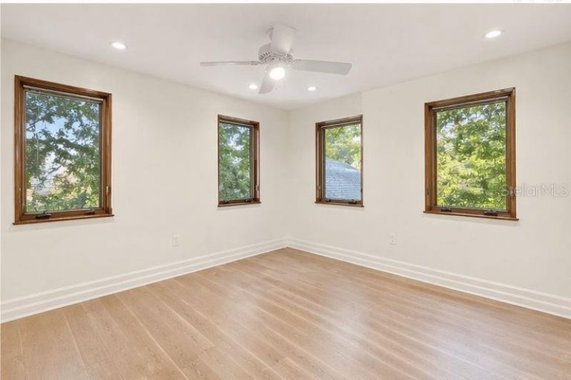 8602 Bonnie Cove Lane, Odessa, FL 33556 Photo
