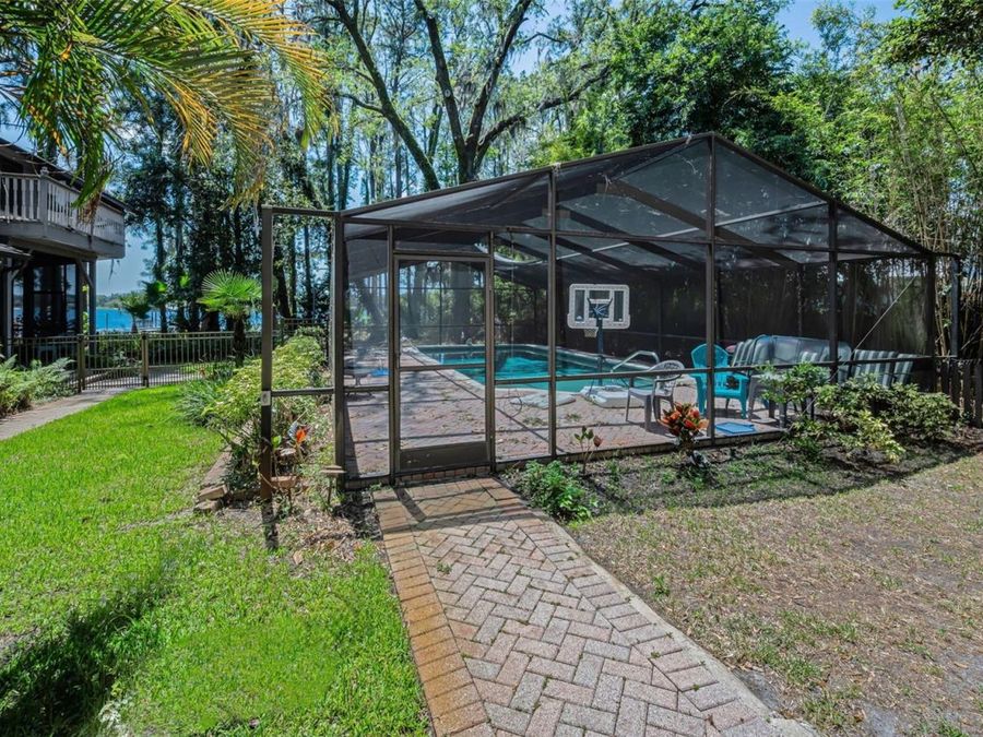 Property Image 41