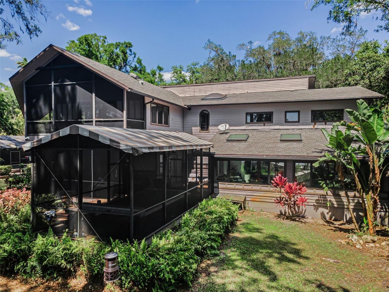 8602 Bonnie Cove Lane, Odessa, FL 33556 Photo