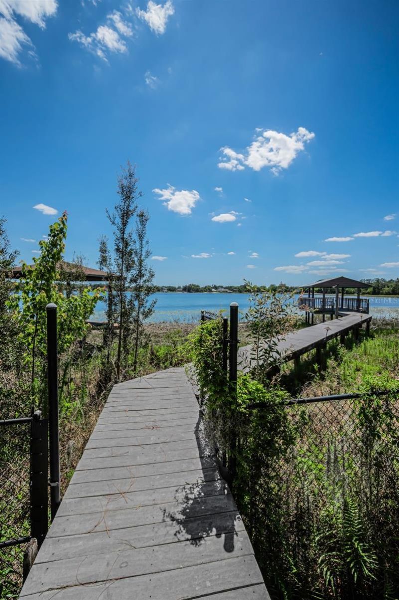 8602 Bonnie Cove Lane, Odessa, FL 33556 Photo