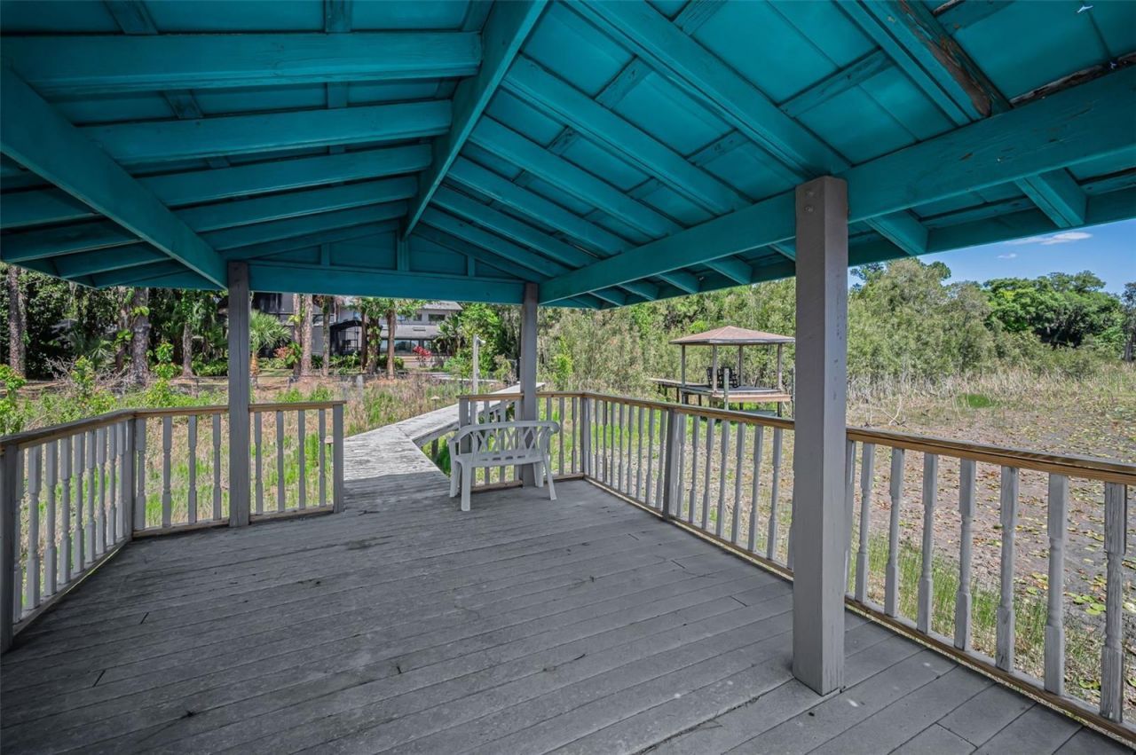 8602 Bonnie Cove Lane, Odessa, FL 33556 Photo