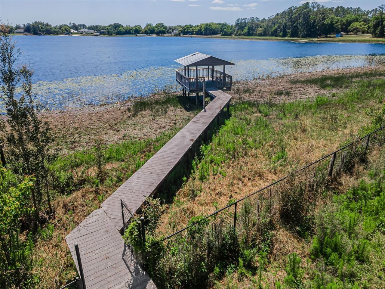 8602 Bonnie Cove Lane, Odessa, FL 33556 Photo