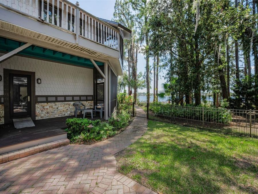 Property Image 62