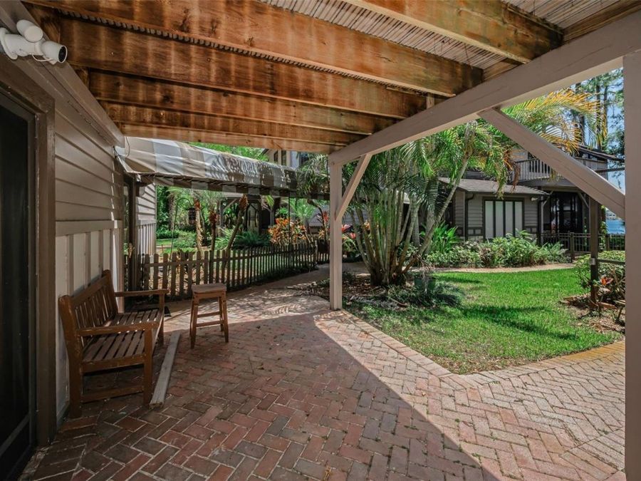 Property Image 63