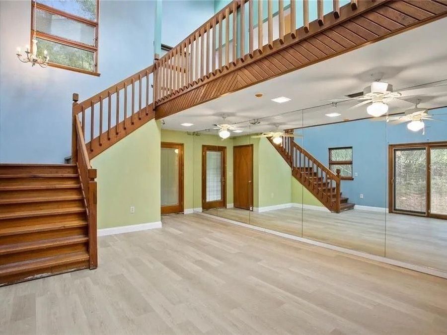 Property Image 64