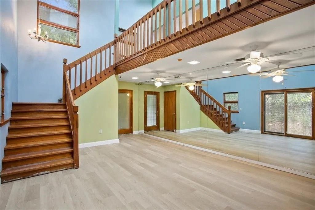 8602 Bonnie Cove Lane, Odessa, FL 33556 Photo