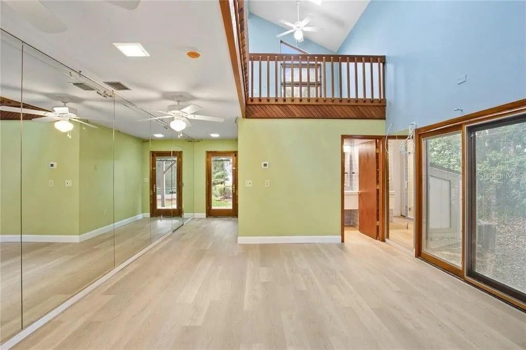 8602 Bonnie Cove Lane, Odessa, FL 33556 Photo