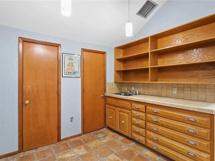 Property Image 66