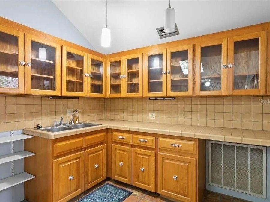 Property Image 67