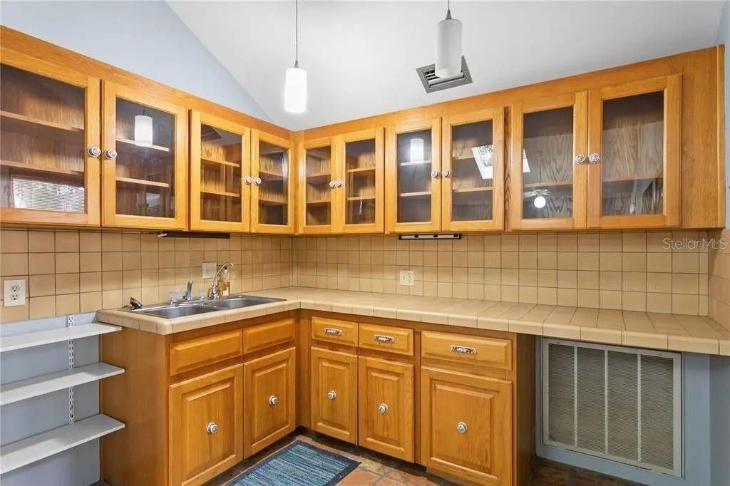 8602 Bonnie Cove Lane, Odessa, FL 33556 Photo