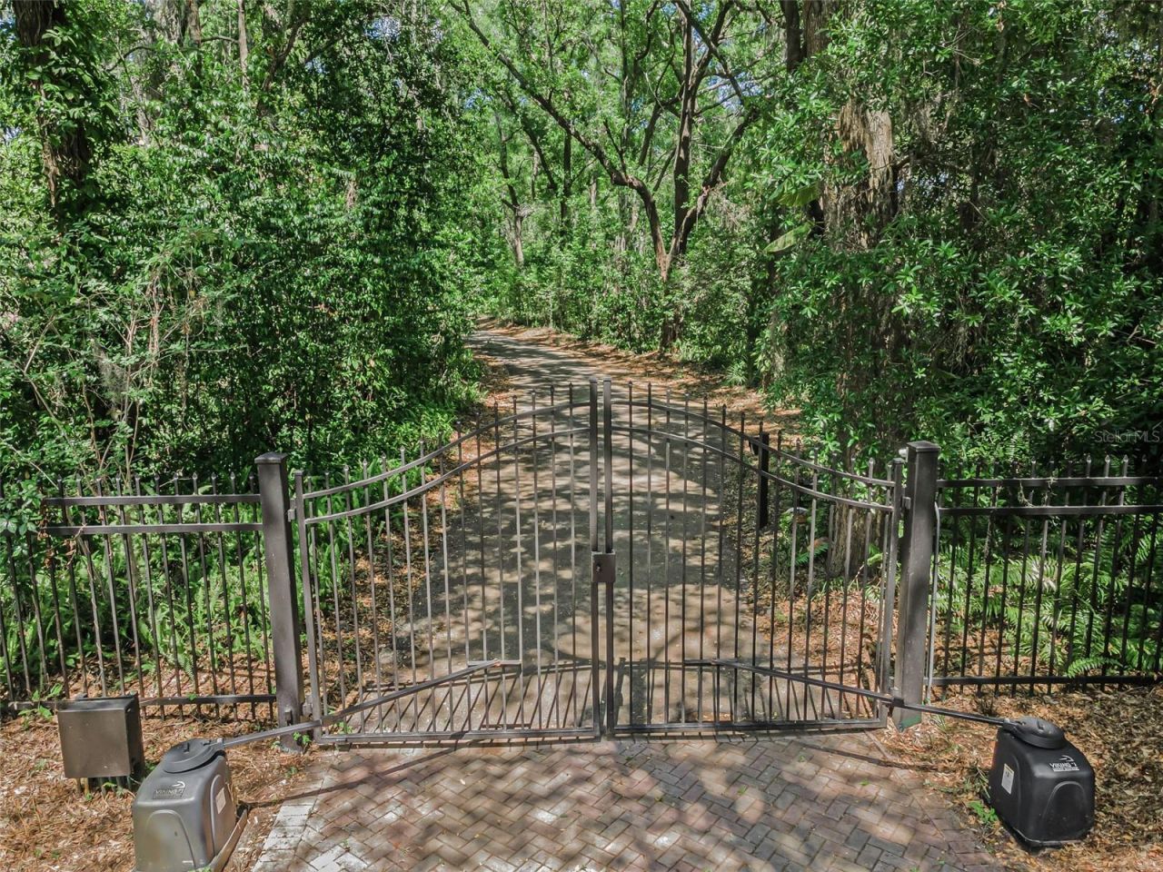 8602 Bonnie Cove Lane, Odessa, FL 33556 Photo