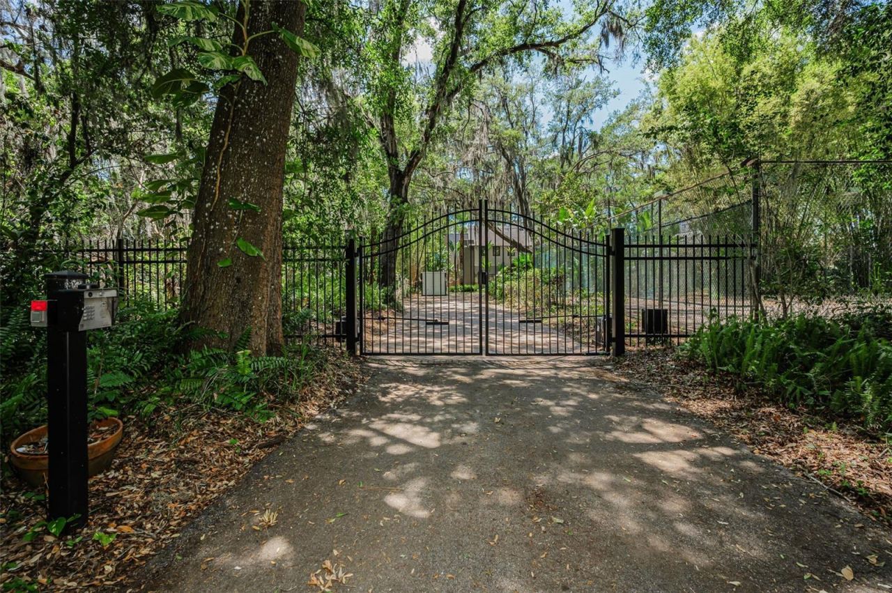 8602 Bonnie Cove Lane, Odessa, FL 33556 Photo