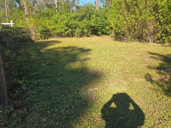 1231 RAMUS STREET E, LEHIGH ACRES, FL 33974