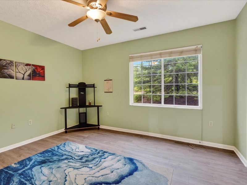 6155 Pelican Pointe, Unit 104, Columbus, OH 43231 Photo 10