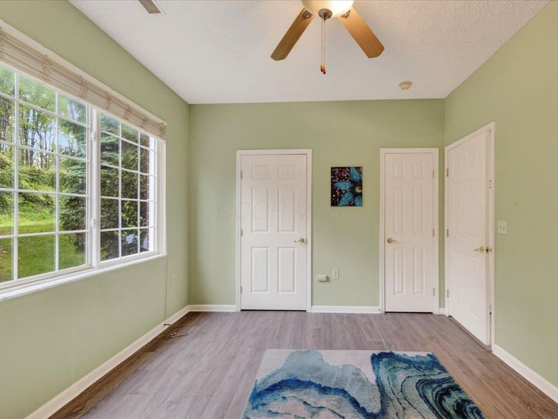 6155 Pelican Pointe, Unit 104, Columbus, OH 43231 Photo 11