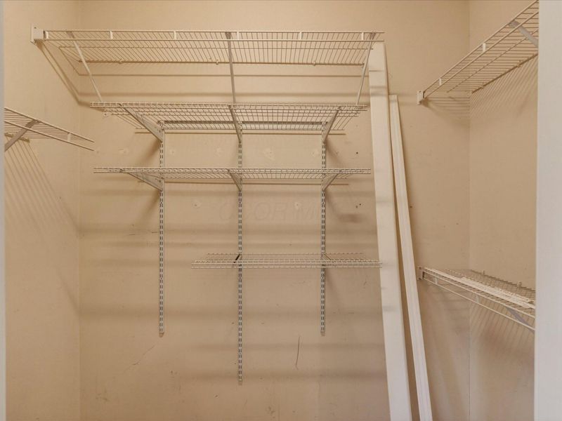 6155 Pelican Pointe, Unit 104, Columbus, OH 43231 Photo 13