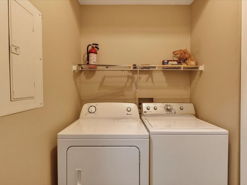 6155 Pelican Pointe, Unit 104, Columbus, OH 43231 Photo 14