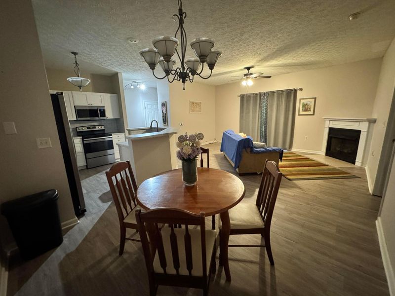 6155 Pelican Pointe, Unit 104, Columbus, OH 43231 Photo 15