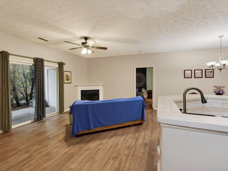 6155 Pelican Pointe, Unit 104, Columbus, OH 43231 Photo 16