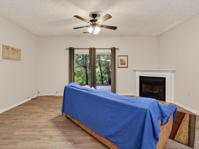 6155 Pelican Pointe, Unit 104, Columbus, OH 43231 Photo 17