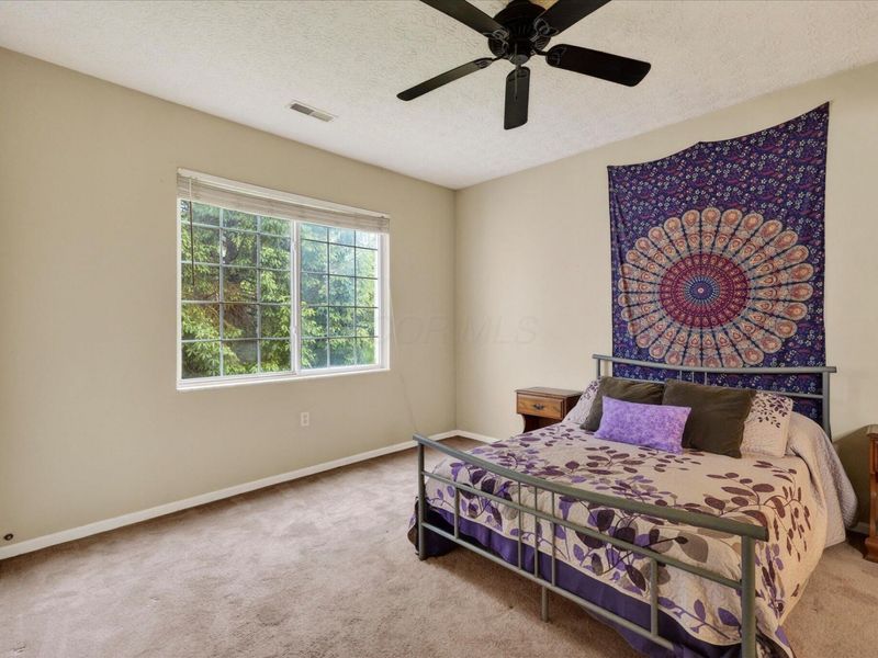 6155 Pelican Pointe, Unit 104, Columbus, OH 43231 Photo 22