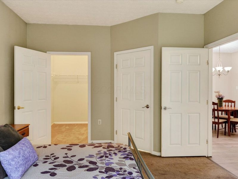 6155 Pelican Pointe, Unit 104, Columbus, OH 43231 Photo 23