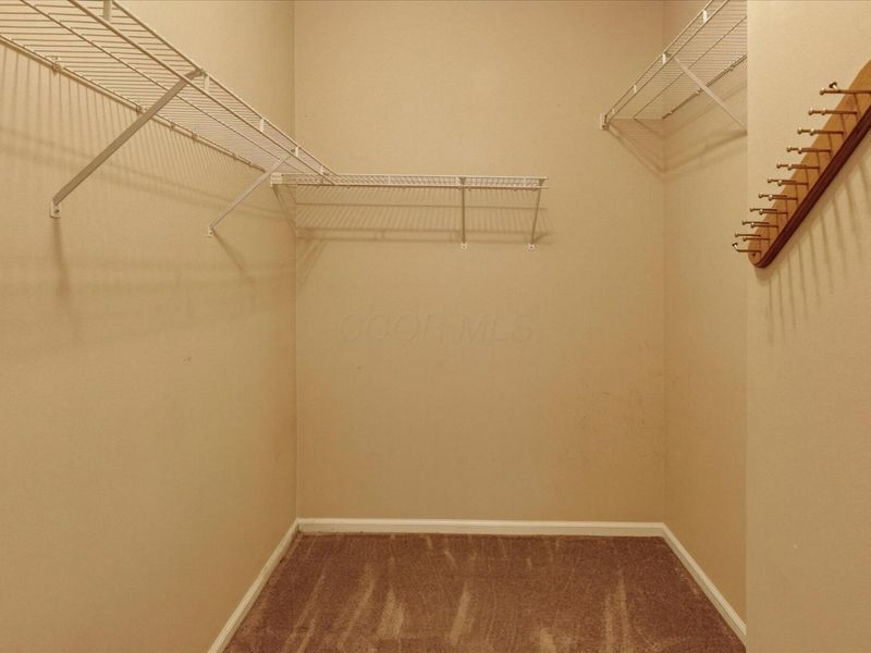 6155 Pelican Pointe, Unit 104, Columbus, OH 43231 Photo 24