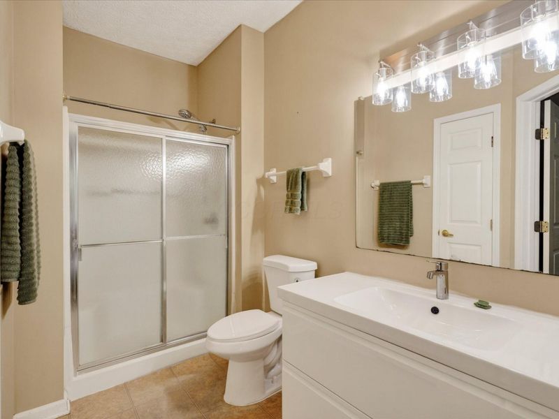 6155 Pelican Pointe, Unit 104, Columbus, OH 43231 Photo 25