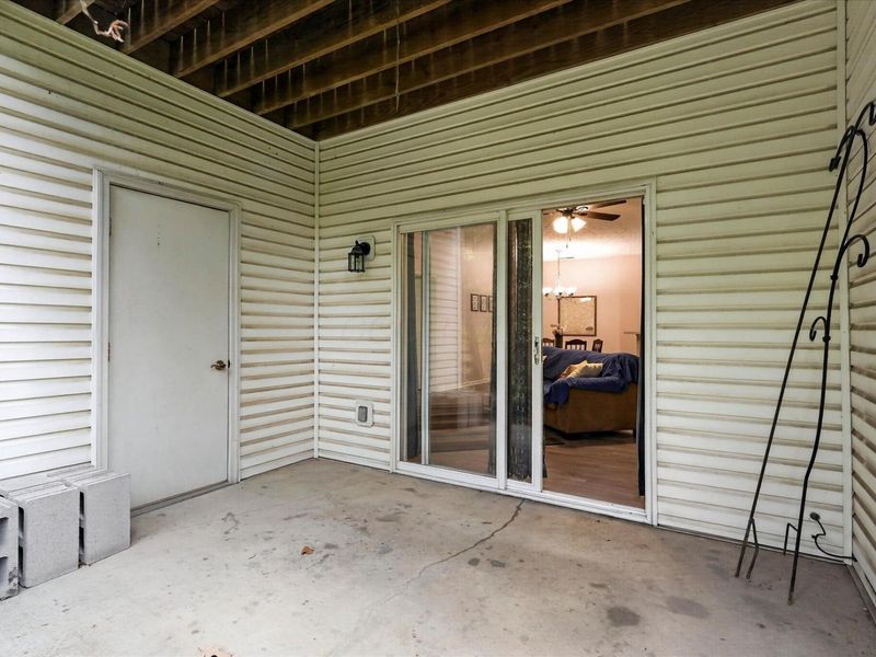 6155 Pelican Pointe, Unit 104, Columbus, OH 43231 Photo 26