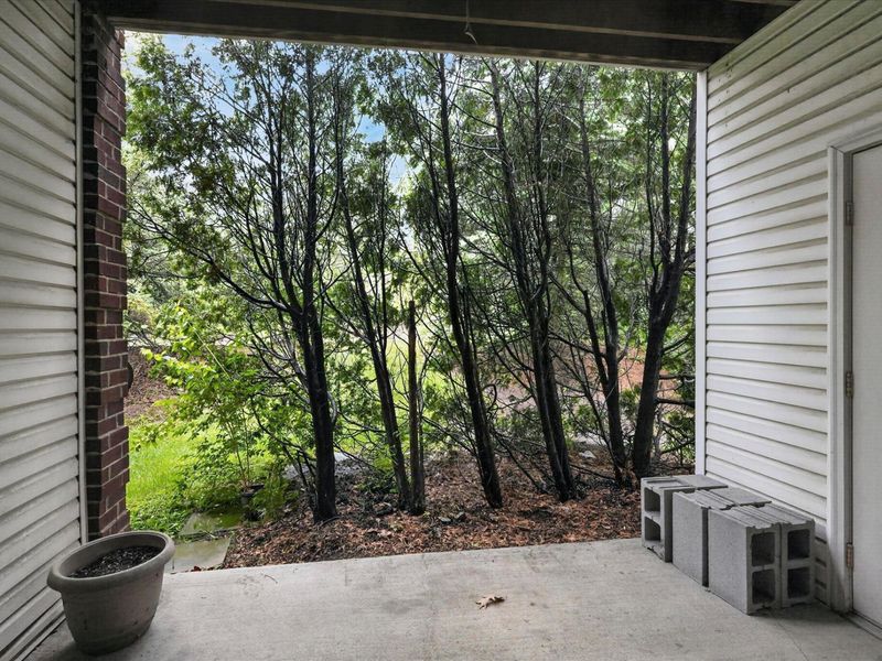 6155 Pelican Pointe, Unit 104, Columbus, OH 43231 Photo 27