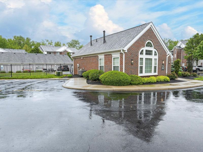 6155 Pelican Pointe, Unit 104, Columbus, OH 43231 Photo 28