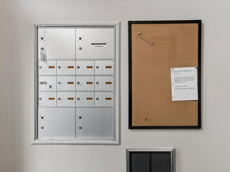 6155 Pelican Pointe, Unit 104, Columbus, OH 43231 Photo 6