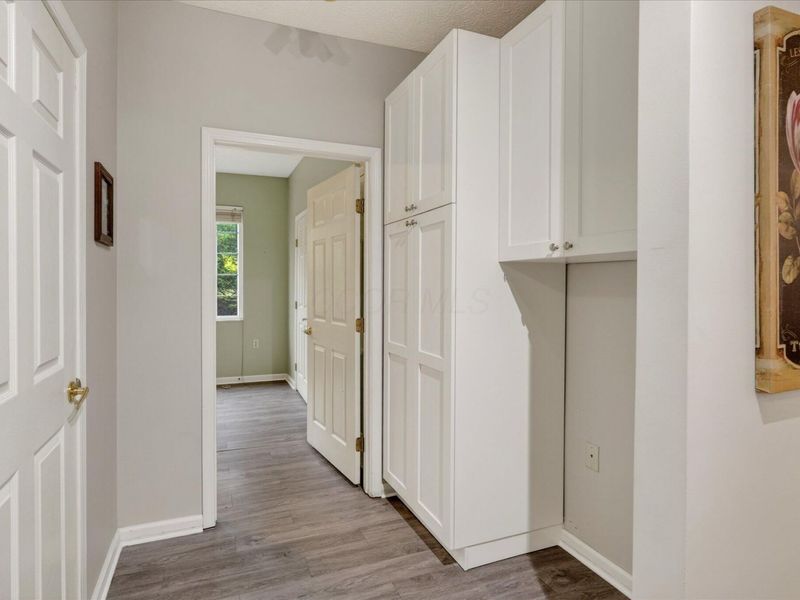 6155 Pelican Pointe, Unit 104, Columbus, OH 43231 Photo 9