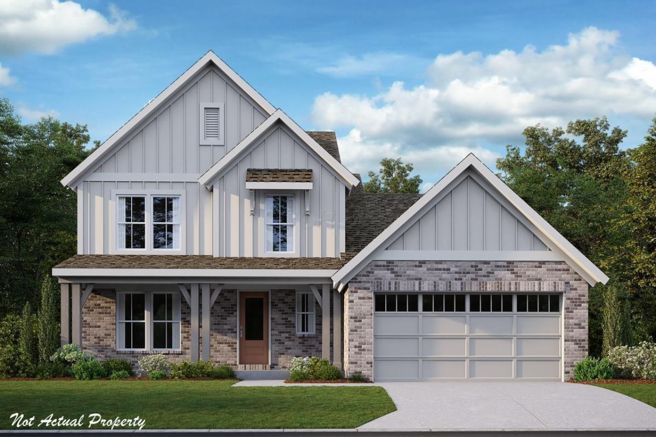 194 Bucklewell Drive, Delaware, OH 43015 Main Photo